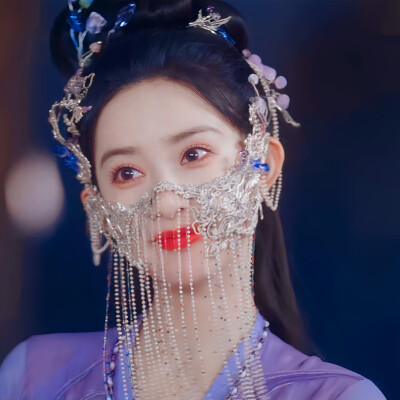 ／孟子义／