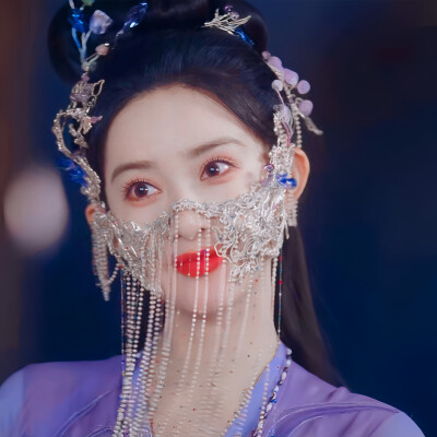 ／孟子义／