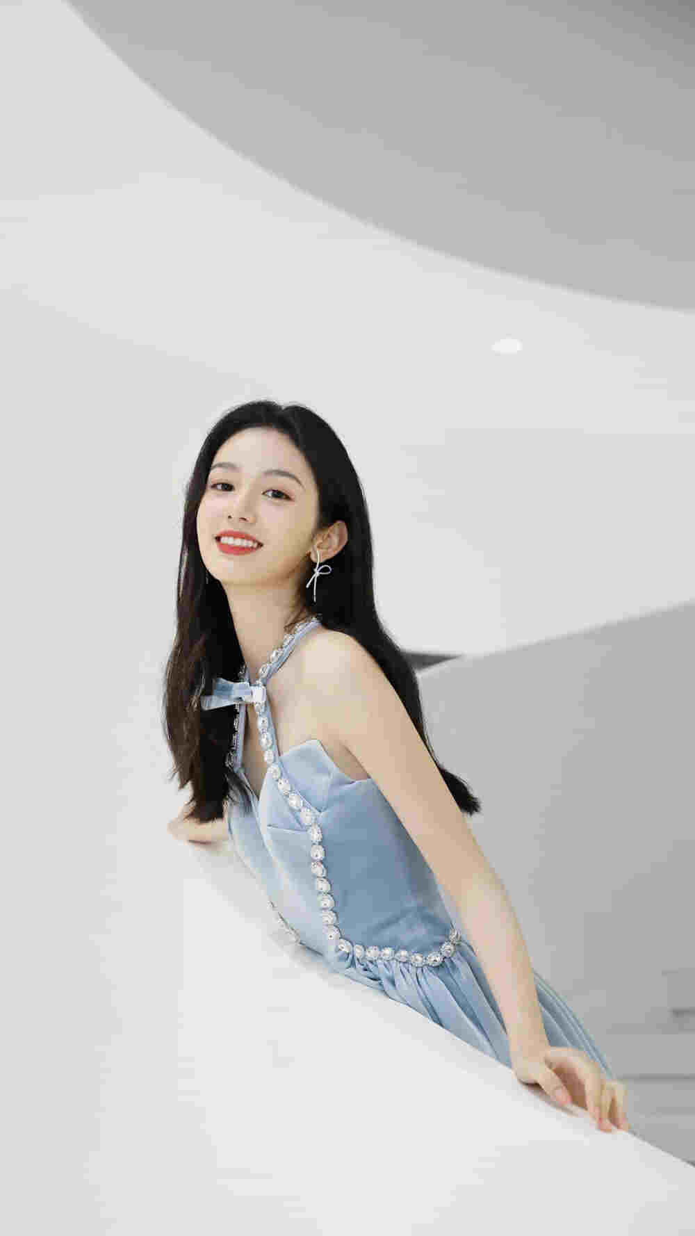 快来pick你喜欢的明星吧～