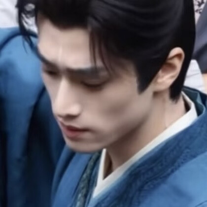 师兄