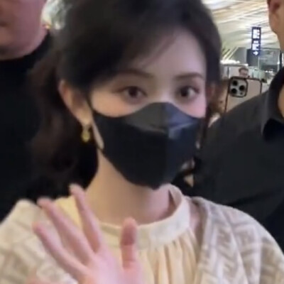 姐姐