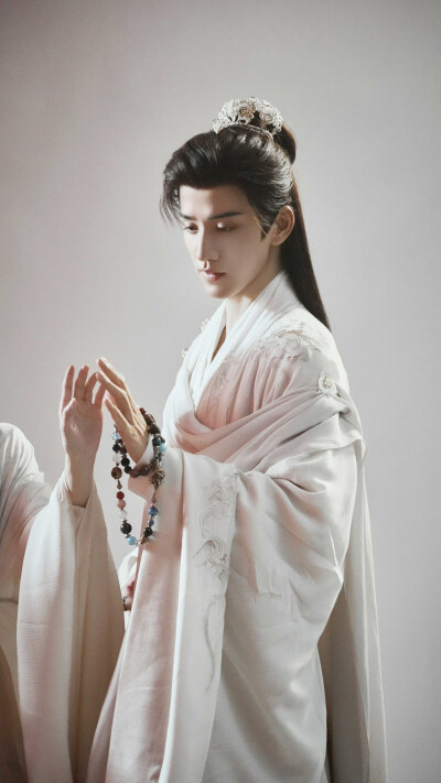 月明千里 罗嘉/苏丹古