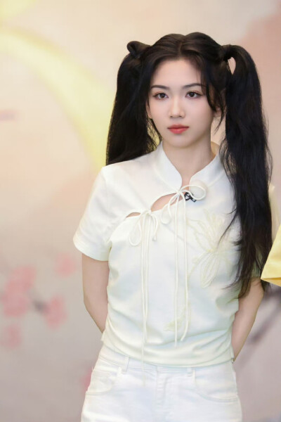 代露娃