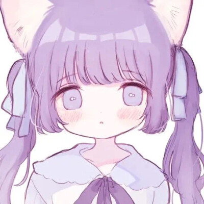 侵删