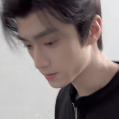 师兄师兄