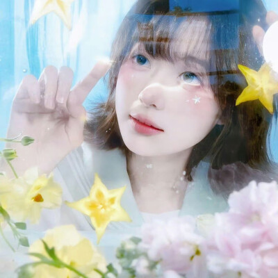 头像