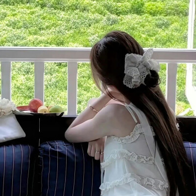 头像