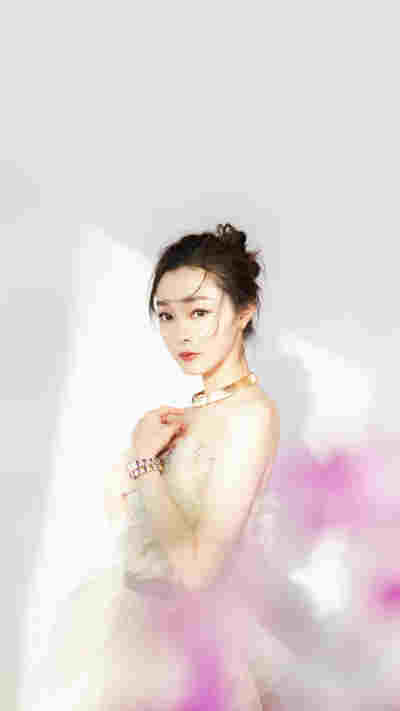 快来pick你喜欢的明星吧～