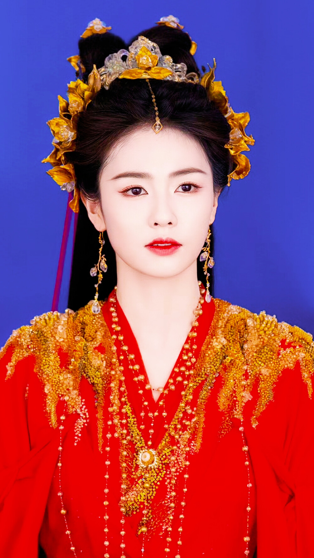 临江仙