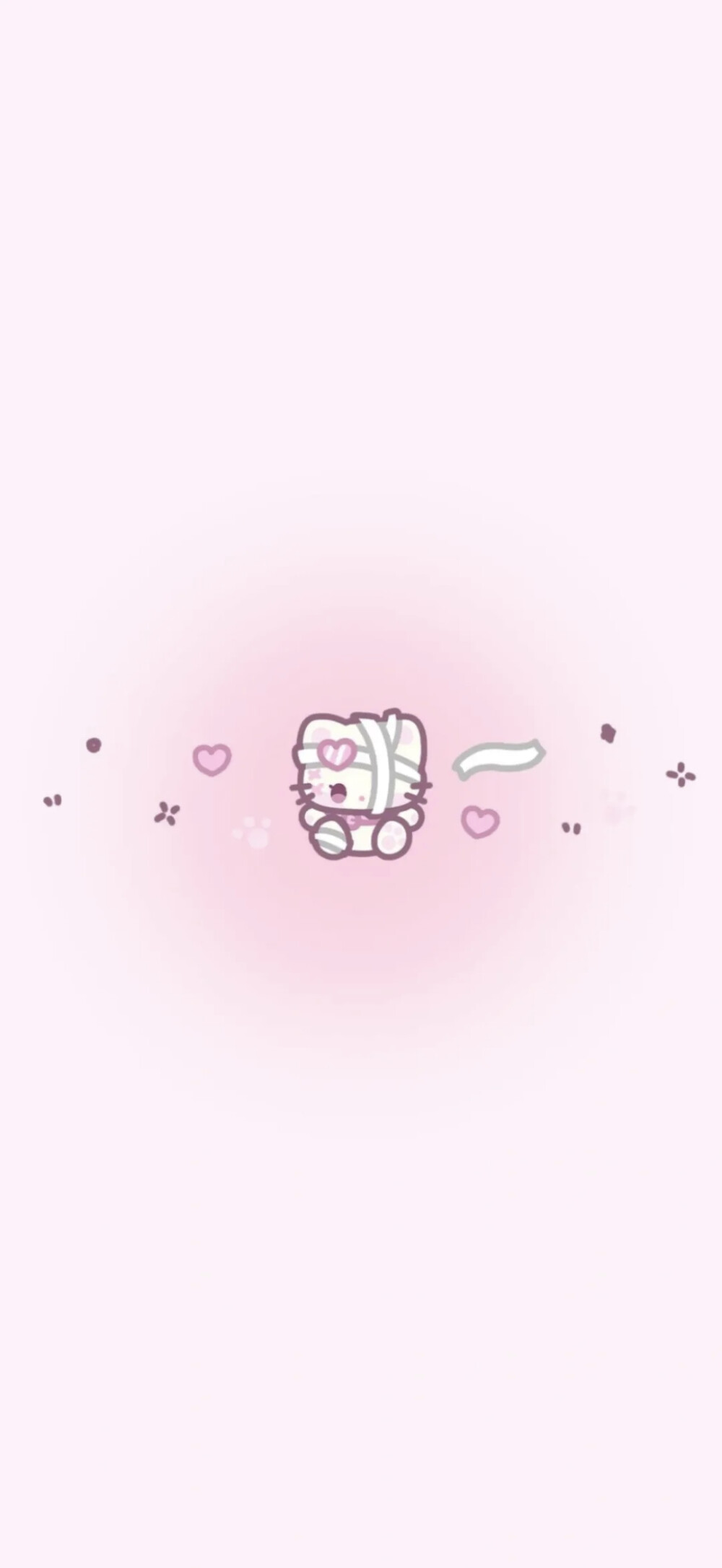 背景图