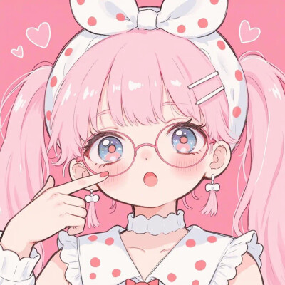 侵删