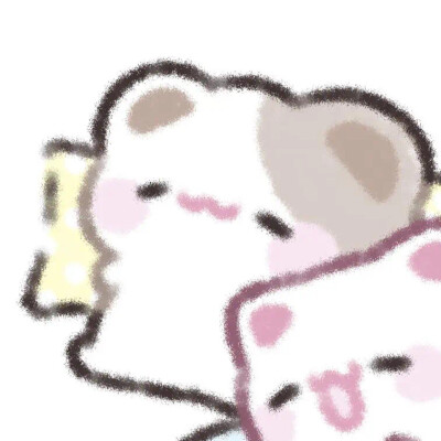 情头