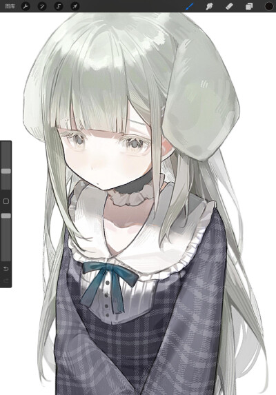 睦