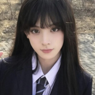 左妔