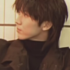 水泼落地难收回2009