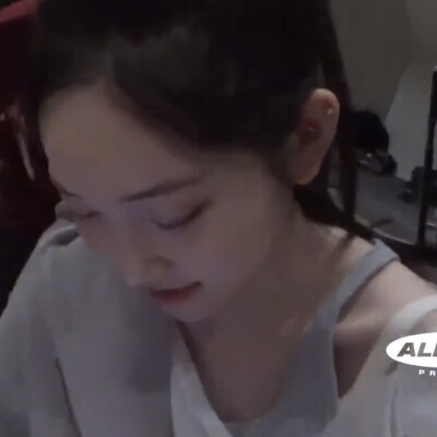 喵书