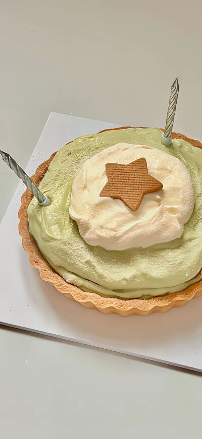 侵删