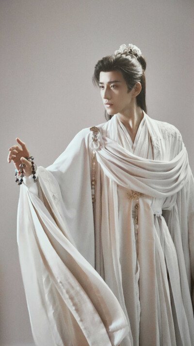 月明千里 罗嘉/苏丹古