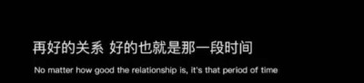 文字