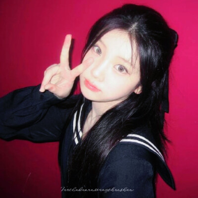 李沅禧WONHEE.
