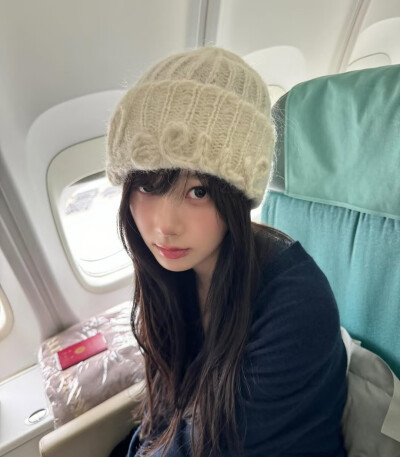 吉赛尔