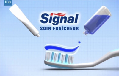 Signal
