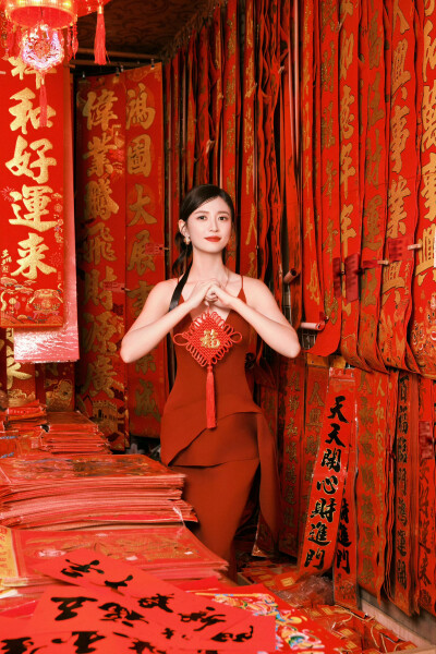 陈钰琪