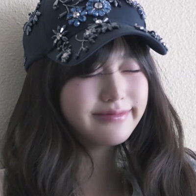 张元英未修可二改