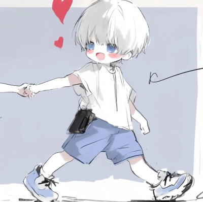 侵删