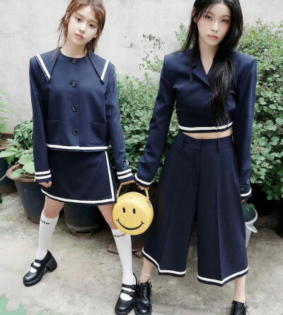 张圭真 jiwoo
