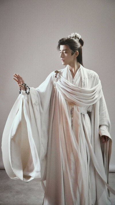 月明千里 罗嘉/苏丹古