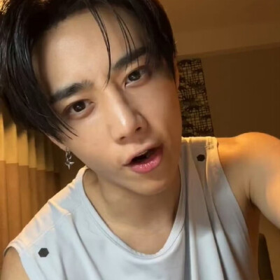 我狗