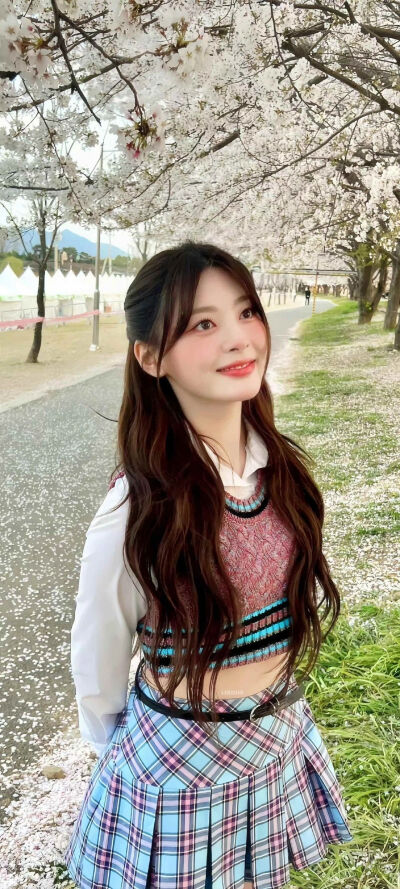韩星