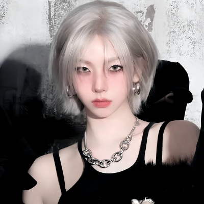 冬柚