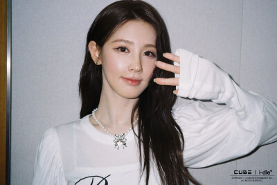 i-dle