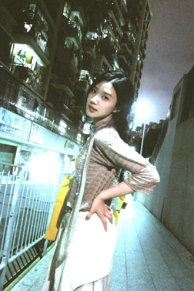 卢昱晓