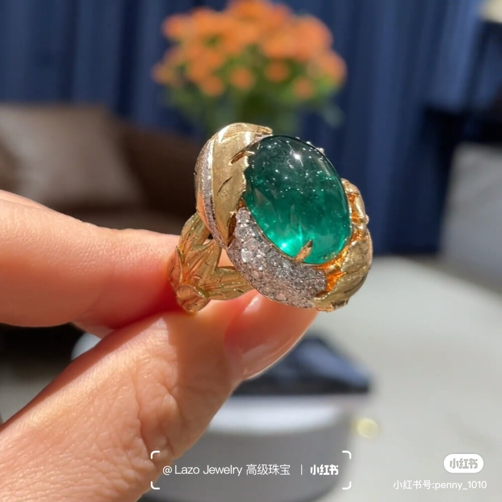 璀璨-小红书转载