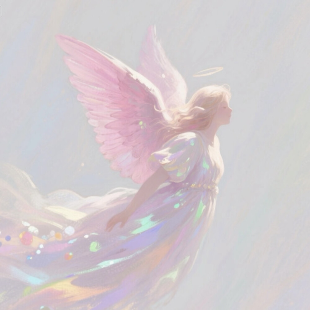 天使