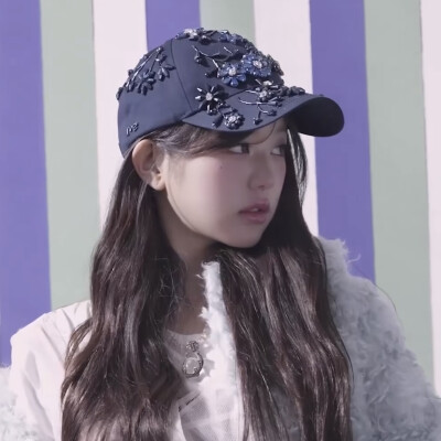 张元英未修可二改