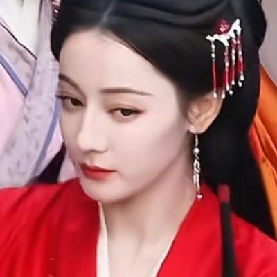 太漂亮了怎么没人截我妈妈