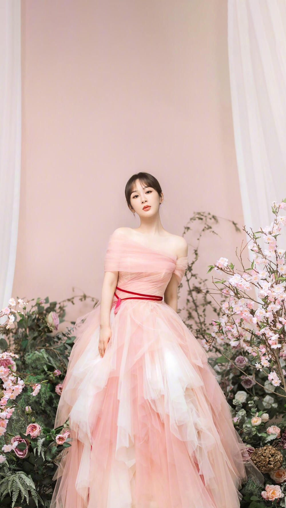 快来pick你喜欢的明星吧～