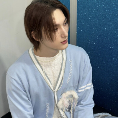 金汎修BEOMSOO可二改
©不注明