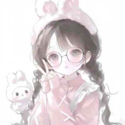 侵删