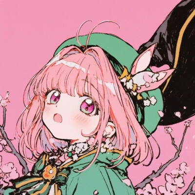 侵删
