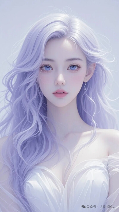 女生