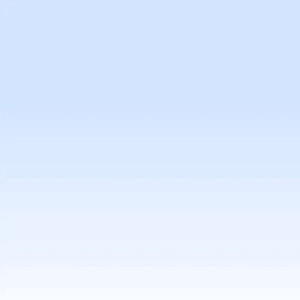 剝落舊痂 循此新生