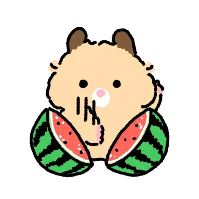 侵删