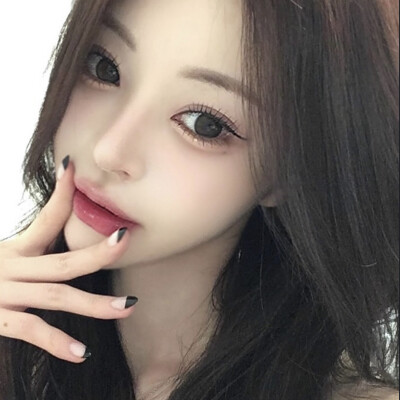 前女友和狗不得用