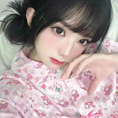 Melodyyy