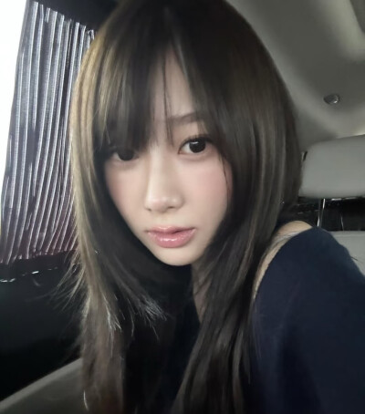吉赛尔